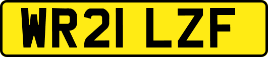 WR21LZF