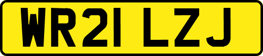 WR21LZJ