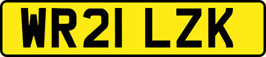 WR21LZK