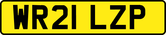 WR21LZP