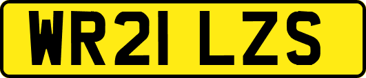 WR21LZS