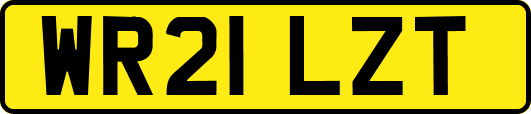 WR21LZT