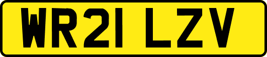 WR21LZV