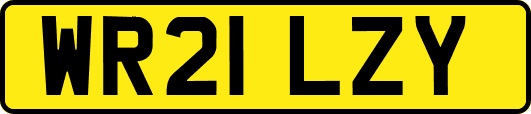 WR21LZY