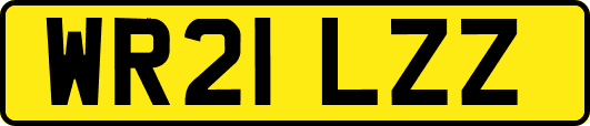 WR21LZZ