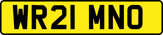 WR21MNO