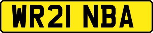 WR21NBA