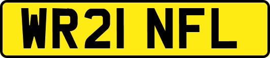 WR21NFL