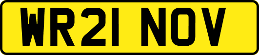 WR21NOV