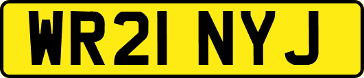 WR21NYJ