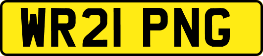 WR21PNG