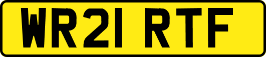 WR21RTF