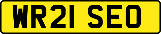 WR21SEO