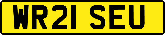 WR21SEU