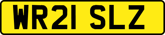WR21SLZ