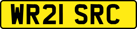 WR21SRC