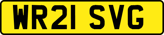 WR21SVG