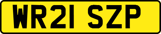 WR21SZP