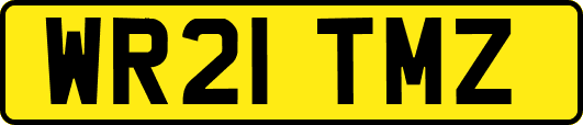 WR21TMZ