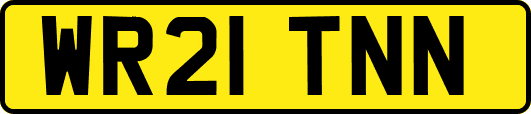 WR21TNN