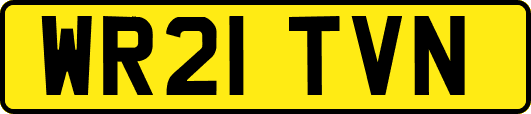 WR21TVN