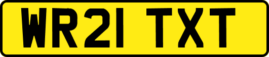 WR21TXT