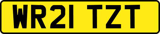 WR21TZT