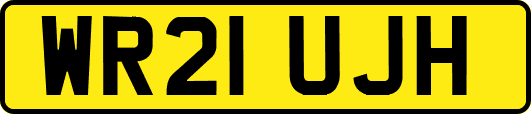 WR21UJH