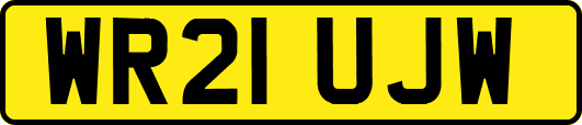WR21UJW