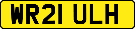 WR21ULH