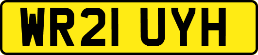 WR21UYH