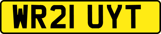 WR21UYT