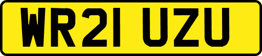 WR21UZU