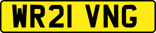 WR21VNG