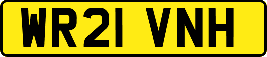 WR21VNH