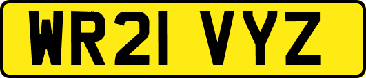 WR21VYZ