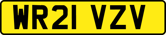 WR21VZV