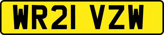 WR21VZW