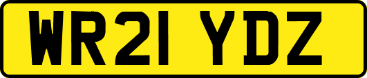 WR21YDZ