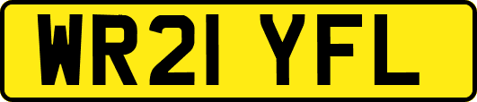 WR21YFL