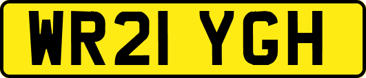 WR21YGH
