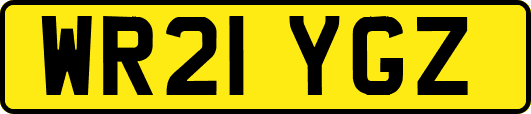 WR21YGZ