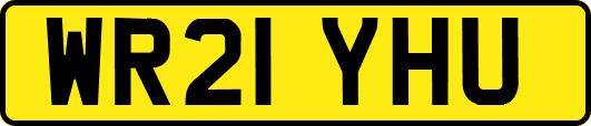 WR21YHU