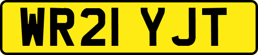 WR21YJT