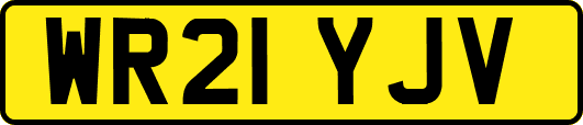 WR21YJV