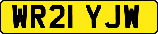 WR21YJW
