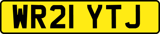 WR21YTJ