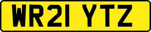 WR21YTZ