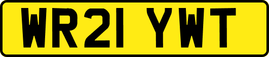 WR21YWT