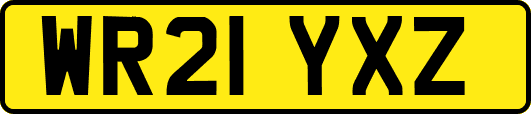 WR21YXZ